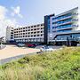 Apartment in Egmond aan Zee