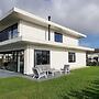 Waterfront Villa, Forest & Golf Club