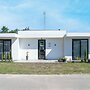 Holiday Home in Harderwijk With Private Jacuzzi