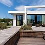 Swanky Villa in Zeewolde With Garden