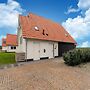 Spacious Holiday Home With Sauna