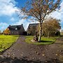 Holiday Home in Sint Kruis With a Garden