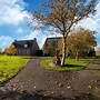 Holiday Home in Sint Kruis With a Garden