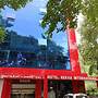 Hotel Rekha International