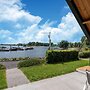 Family Home in Kerkdriel Near Binnenstrand