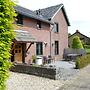 Holiday Home in South Limburg With a Terrace