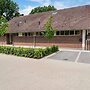 Farmhouse in the Achterhoek With hot tub and Beach Volleyball