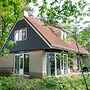 Holiday Home With Terrace in Lemele