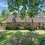 Holiday Home in the Heart of Giethoorn
