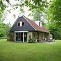 Holiday Home in Lemele With Terrace