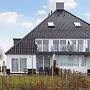 Modern Flat at the Sneekermeer Lake