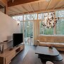 Holiday Home in Norg With Sauna