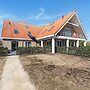 Holiday Home in Nes With Garden