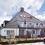 Cozy Apartment at the Beautiful Sneekermeer