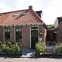 Fantastic Holiday Home 50m From the Wadden Sea