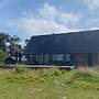 Fantastic Vacation Home on Private Island in Friesland
