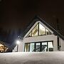 Pleasant Holiday Home in Posada Gorna With Bubble Bath