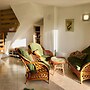 Charming Holiday Home in Wolin With Terrace