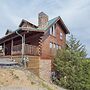 Ern807 - Black Bearry Ridge - Great Location! Close To All The Action!