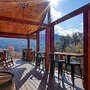 Ern805- Bearly Believe It! - Great Location! Close To Town And All The