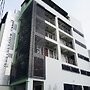 Cebu Backpackers Hostel
