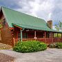 Ern813 - Heavenly View- Great Location! Close To All The Action! 6 Bed