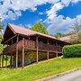 Little Slice Of Heaven -1br 1ba Close To Town And Resort Amenities 1 B