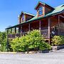 Ern850 - Simply The Best - Great Location - Close To All The Action! 4