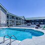 Colonial Crest 110 - Great Location! - You Can Walk To Town! 2 Bedroom