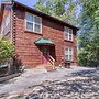 Cinema Falls - Great Location! - Convenient To Everything! 5 Bedroom C