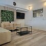 Hotel Velis