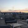 Finestate Coliving Mairie d'Issy