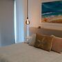 1M3-4 APARTAMENTO CERCA AL MAR CON WIFI