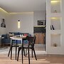 Parkside Boutique Furnished Apartments