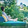OMO5 Kumamoto by Hoshino Resorts