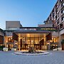 The Westin Resort & Spa, Himalayas