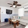 Blue Ivy - 3BR in the Heart of Downtown Port A