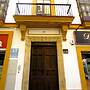 Apartamentos Santa María 15