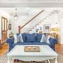 North Beach Bungalow