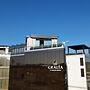 Hotel GRALTA