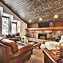 Aspen Hollow 6 5 Bedroom Townhouse by RedAwning