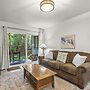 Snow Flower 134 2 Bedroom Condo by RedAwning