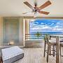 Polo Beach Club, #707 2 Bedroom Condo by RedAwning