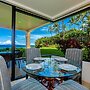 Polo Beach Club Two Bedrooms - Ground Floor by Coldwell Banker Island 