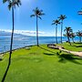 Maalaea Kai 215 1 Bedroom Condo