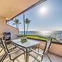 Makena Surf, #f-212 2 Bedroom Condo by Redawning