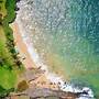 My Waii Beach Cottage 1 Bedroom Home