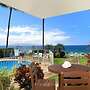 Kamaole Nalu, #105 2 Bedroom Condo by RedAwning