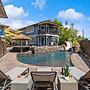 The Cove Hale 4 Bedroom Home