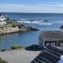 Charming Studio Condo In Perkins Cove Surrounded By Ocean Views - Perk
